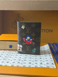 Picture of Louis Vuitton Wallets _SKUfw218530030fw
